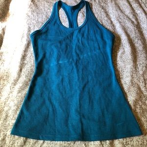 🛍3 for 25🛍 Nike Dri-Fit Racerback